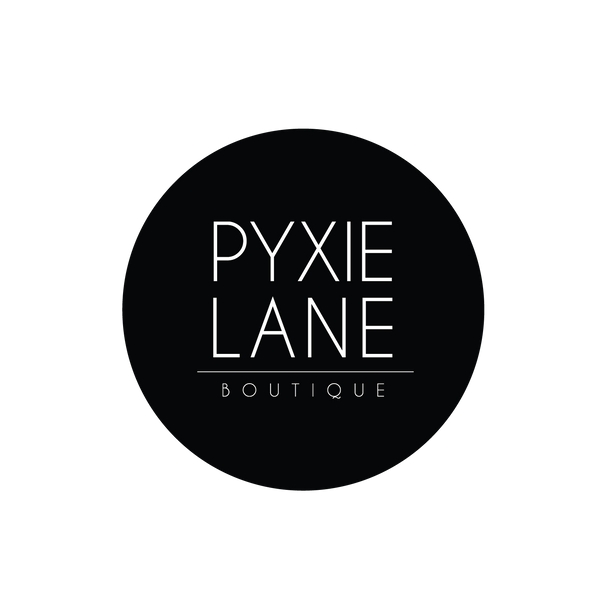 Pyxie Lane Boutique