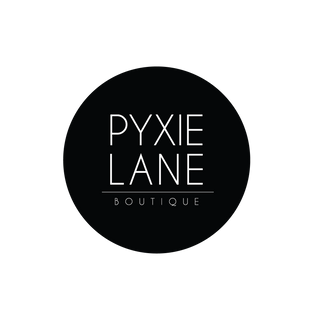 Pyxie Lane Boutique