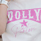 Dolly Tee