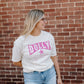 Dolly Tee