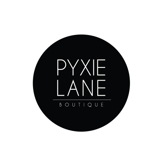 Pyxie Lane Boutique Gift Card